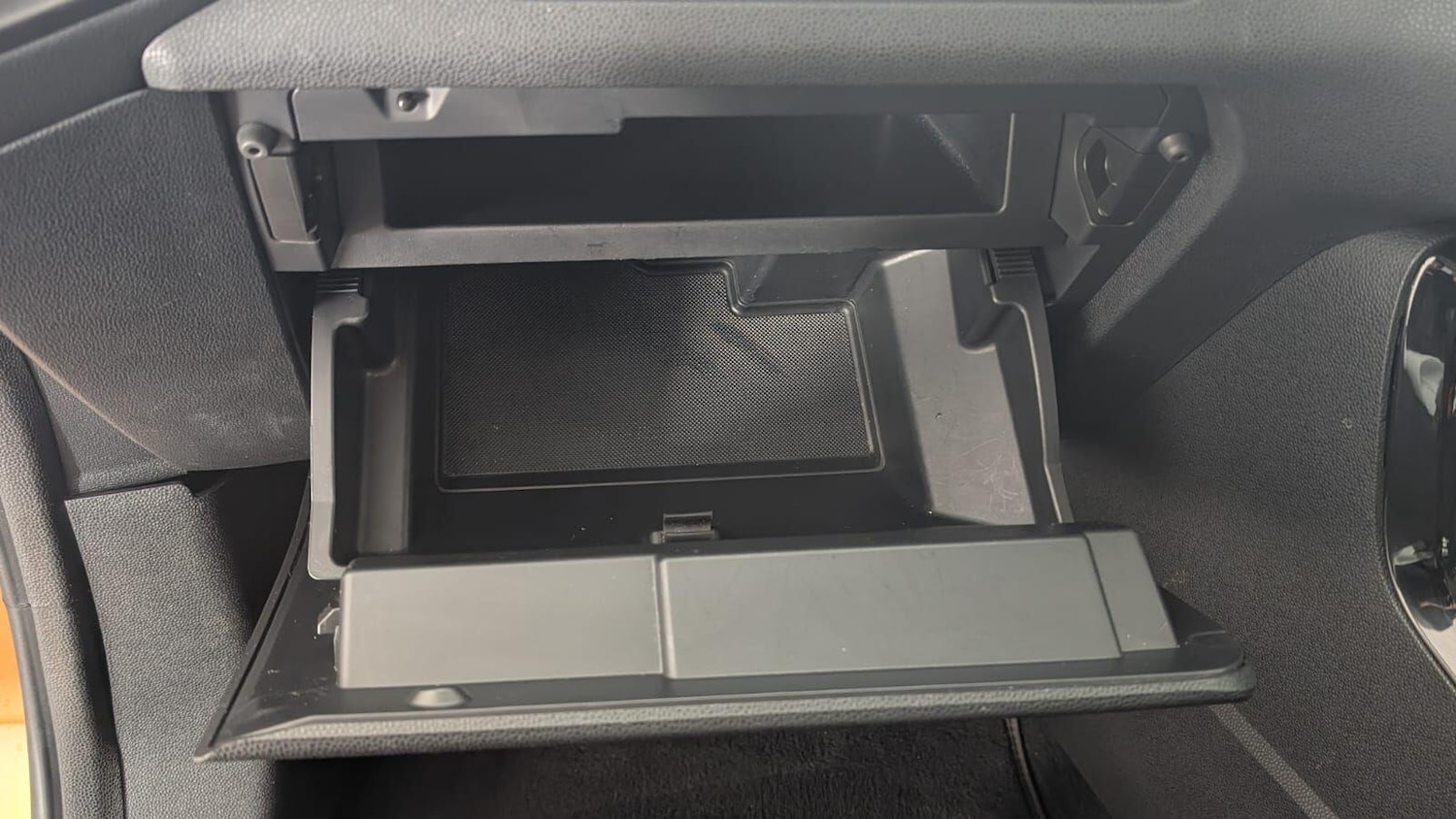 Used Ford Ecosport 2018 for sale - 77994299: Photo 33