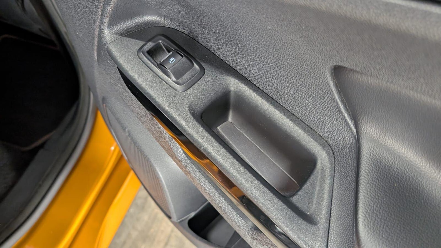 Used Ford Ecosport 2018 for sale - 77994299: Photo 39