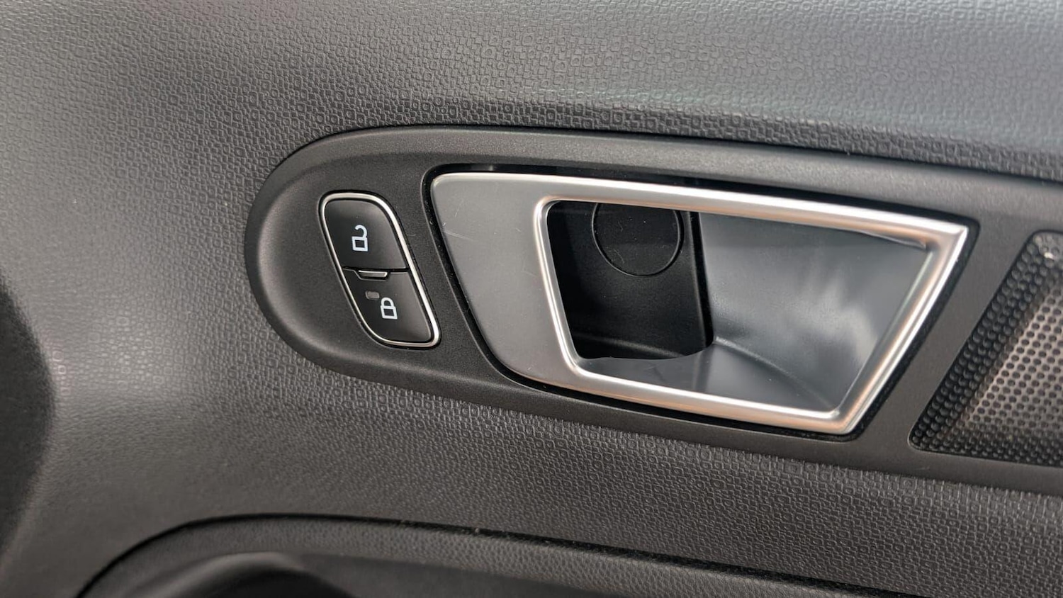 Used Ford Ecosport 2018 for sale - 77994299: Photo 48