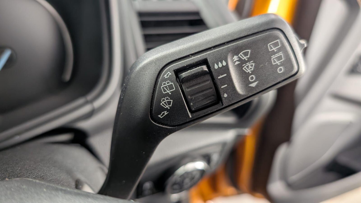 Used Ford Ecosport 2018 for sale - 77994299: Photo 49