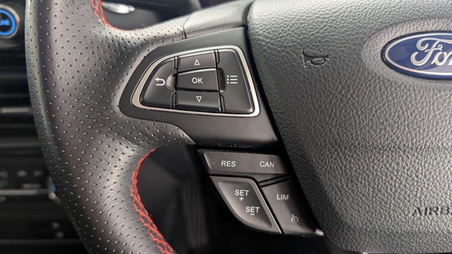 Used Ford Ecosport 2018 for sale - 77994299: Photo 52