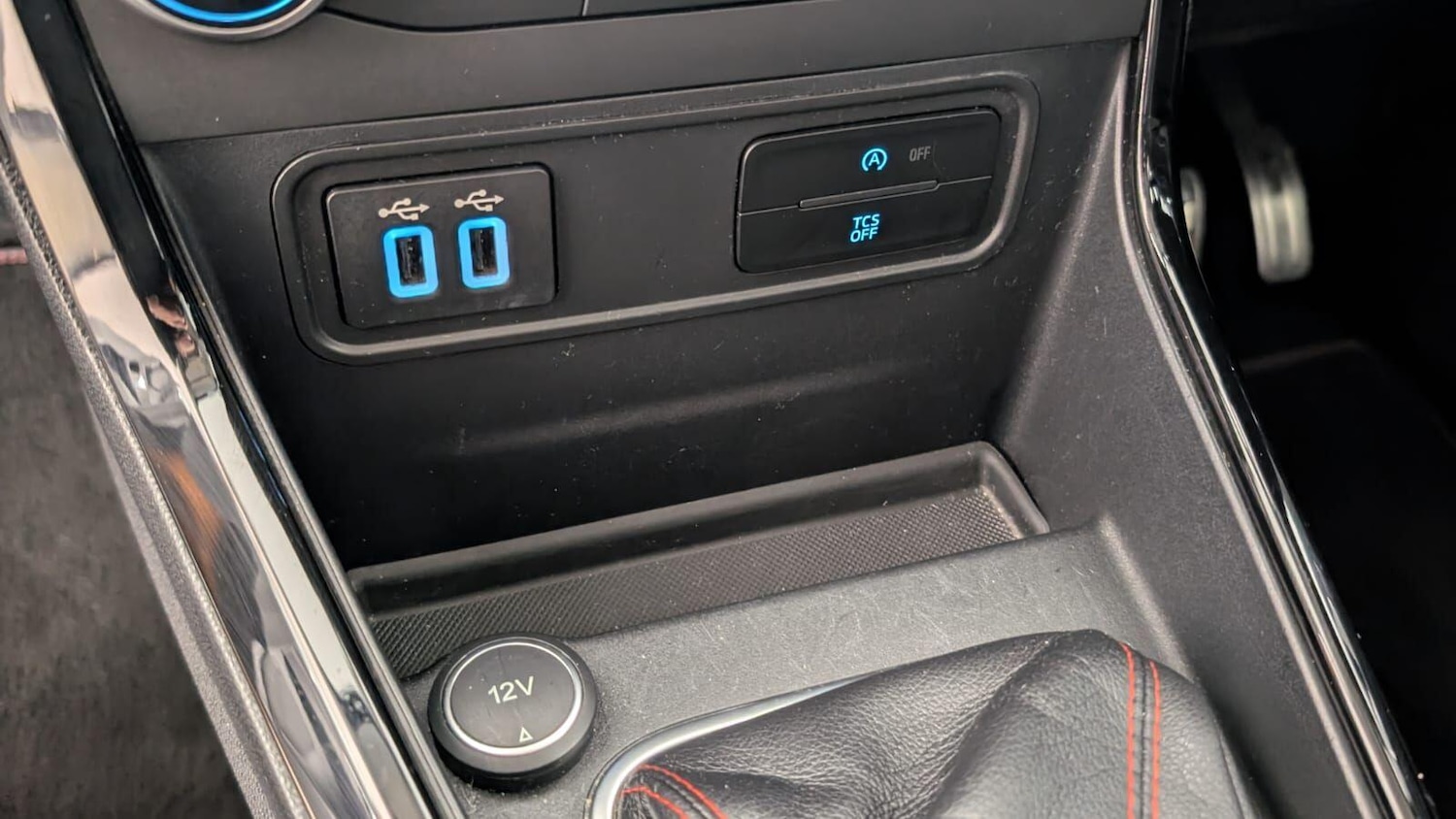 Used Ford Ecosport 2018 for sale - 77994299: Photo 59