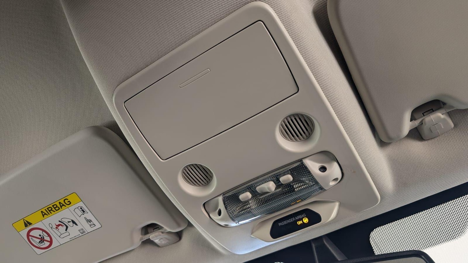 Used Ford Ecosport 2018 for sale - 77994299: Photo 61