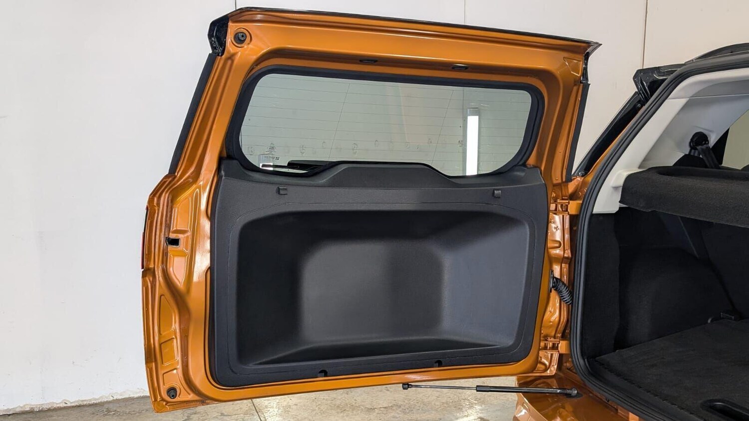 Used Ford Ecosport 2018 for sale - 77994299: Photo 72