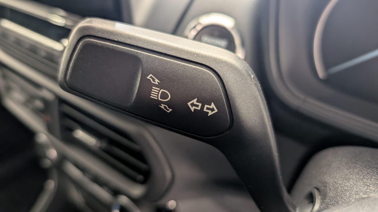 Used Ford Ecosport 2018 for sale - 77994299: Photo 75