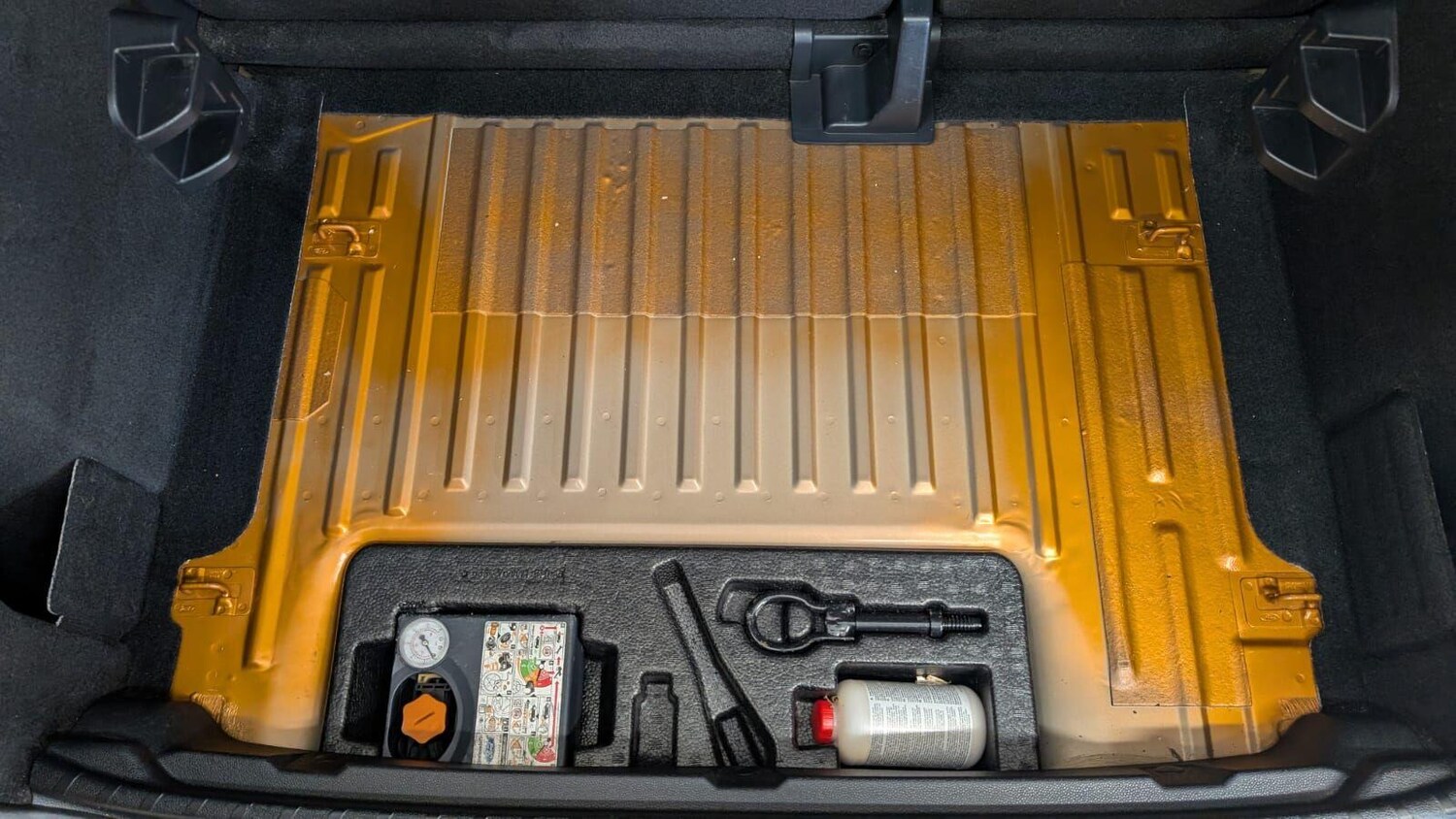 Used Ford Ecosport 2018 for sale - 77994299: Photo 76