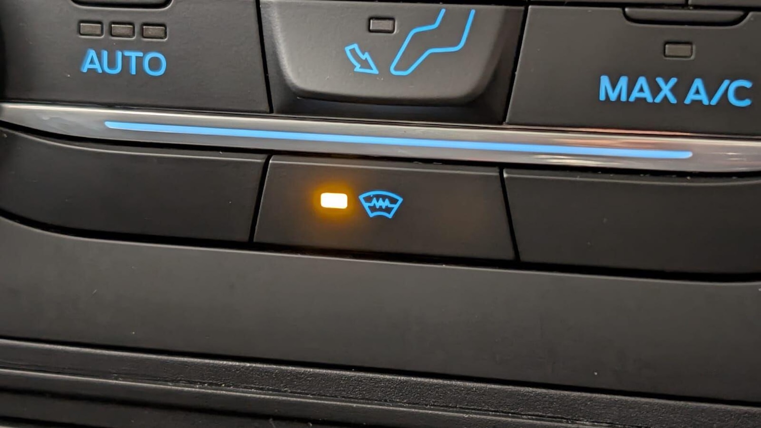 Used Ford Ecosport 2018 for sale - 77994299: Photo 83