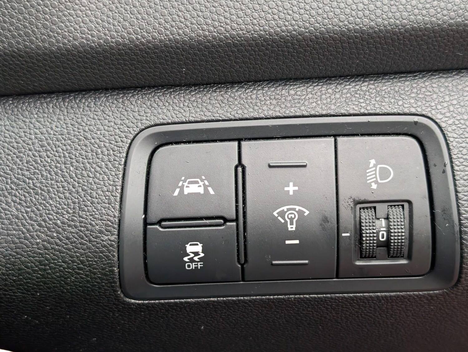 Used Hyundai i20 2017 for sale - 77469023: Photo 12