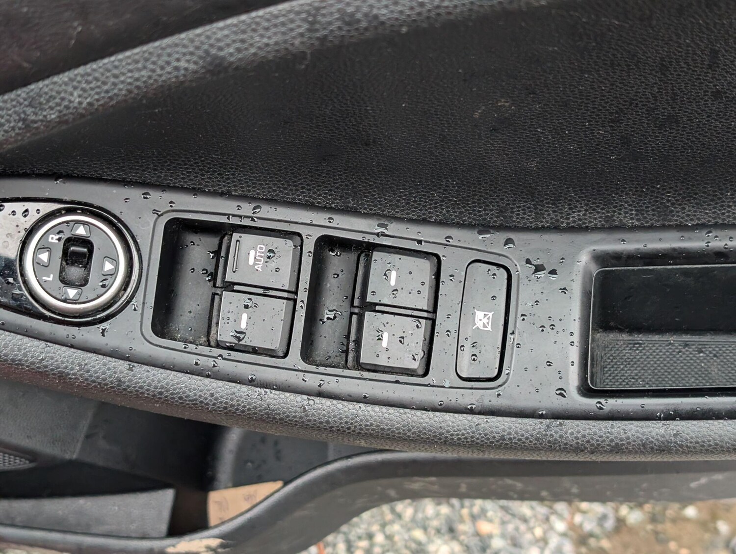 Used Hyundai i20 2017 for sale - 77469023: Photo 14