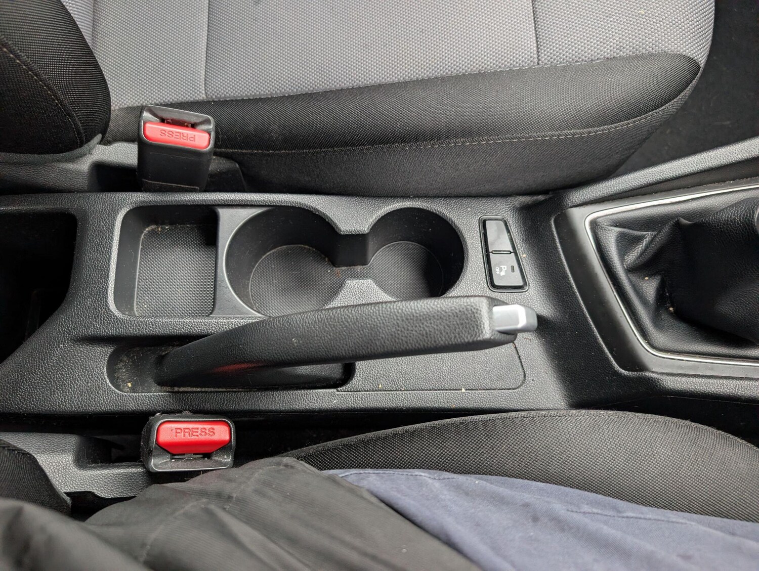 Used Hyundai i20 2017 for sale - 77469023: Photo 9