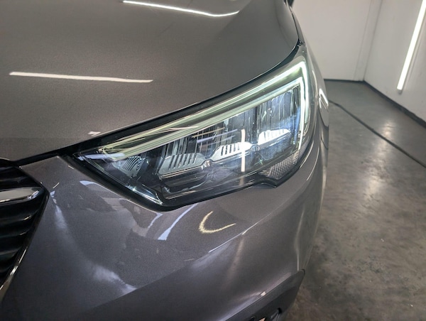 Used Vauxhall Crossland X 2020 for sale - 76283021: Photo 22