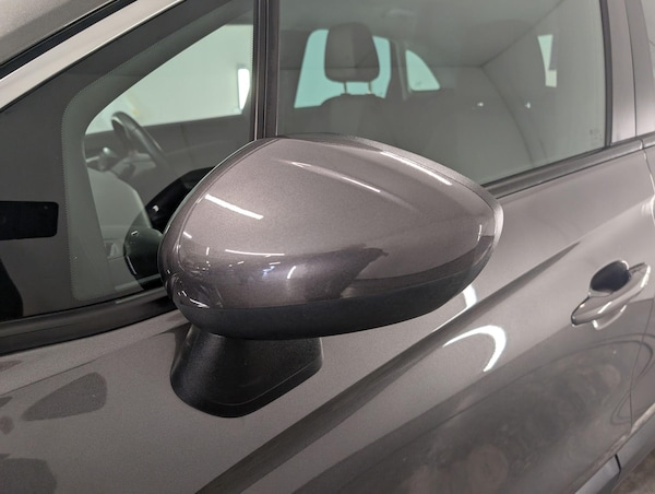 Used Vauxhall Crossland X 2020 for sale - 76283021: Photo 28
