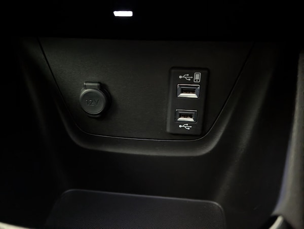 Used Vauxhall Crossland X 2020 for sale - 76283021: Photo 39