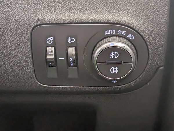 Used Vauxhall Crossland X 2020 for sale - 76283021: Photo 46