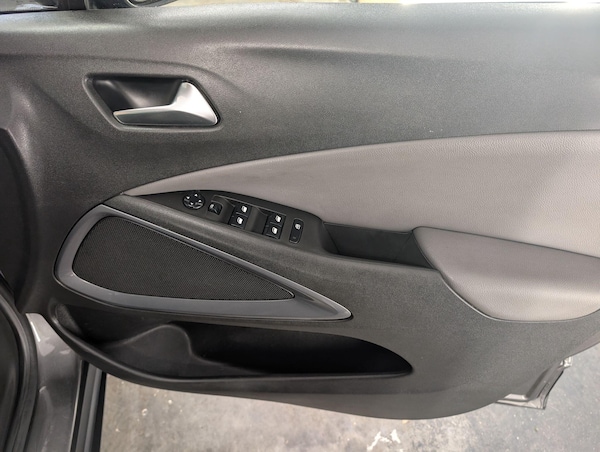 Used Vauxhall Crossland X 2020 for sale - 76283021: Photo 58