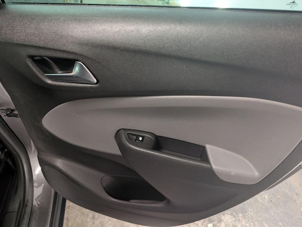 Used Vauxhall Crossland X 2020 for sale - 76283021: Photo 59