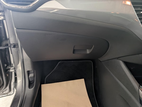 Used Vauxhall Crossland X 2020 for sale - 76283021: Photo 61