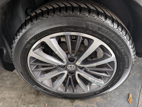 Used Vauxhall Crossland X 2020 for sale - 76283021: Photo 69