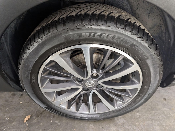Used Vauxhall Crossland X 2020 for sale - 76283021: Photo 71