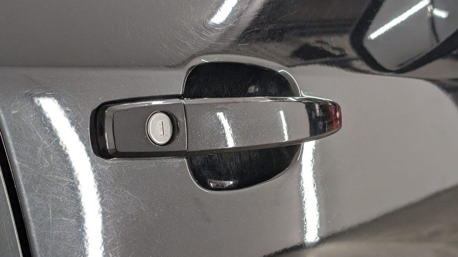 Used Vauxhall Mokka X for sale - 77586803: Photo 36