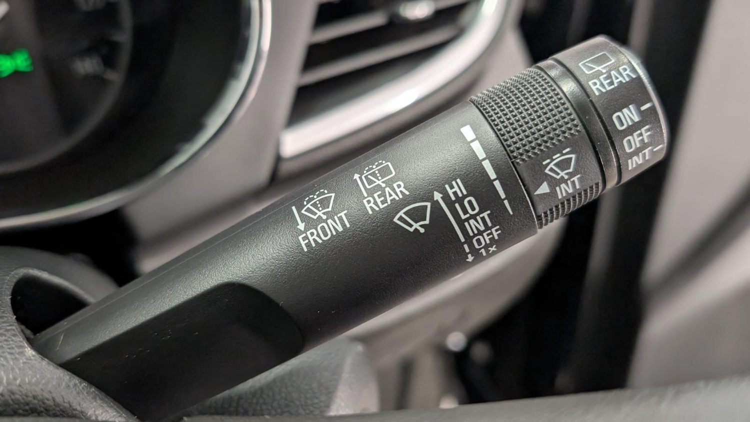 Used Vauxhall Mokka X for sale - 77586803: Photo 40