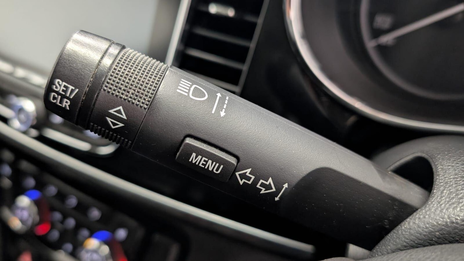 Used Vauxhall Mokka X for sale - 77586803: Photo 41