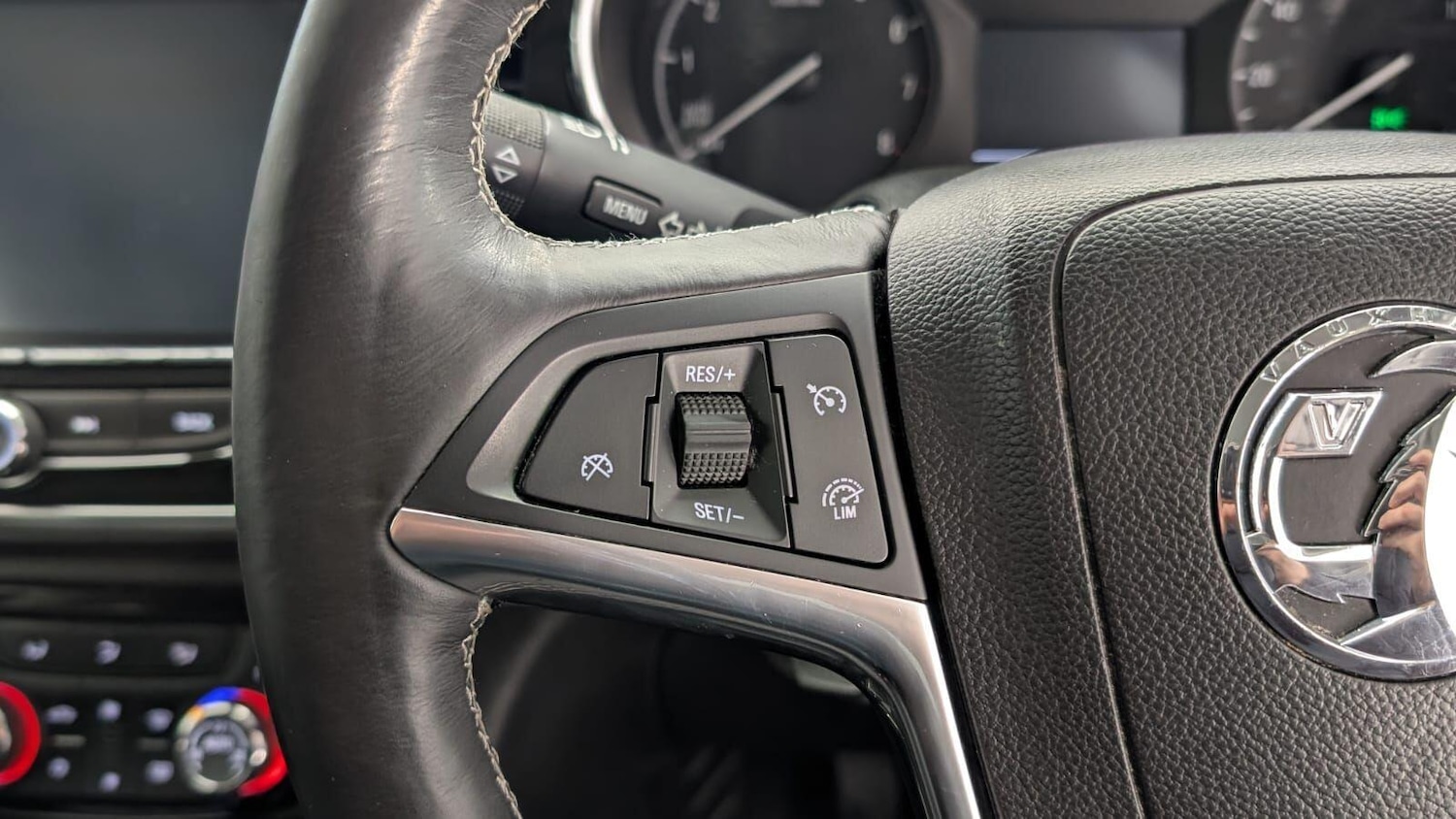 Used Vauxhall Mokka X for sale - 77586803: Photo 42