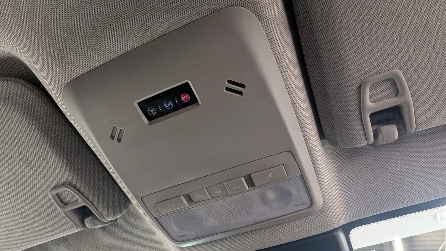 Used Vauxhall Mokka X for sale - 77586803: Photo 43