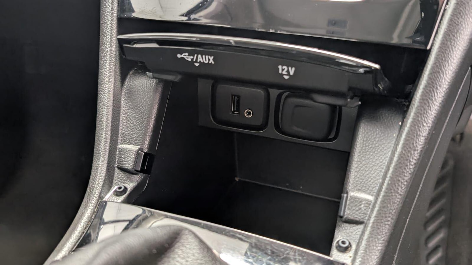 Used Vauxhall Mokka X for sale - 77586803: Photo 44