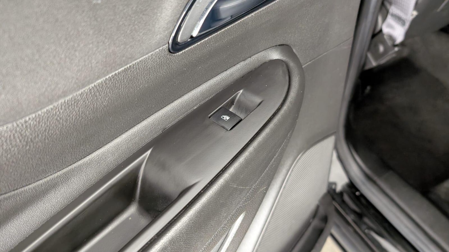 Used Vauxhall Mokka X for sale - 77586803: Photo 48