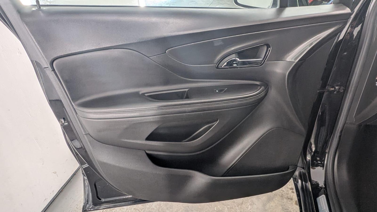 Used Vauxhall Mokka X for sale - 77586803: Photo 50