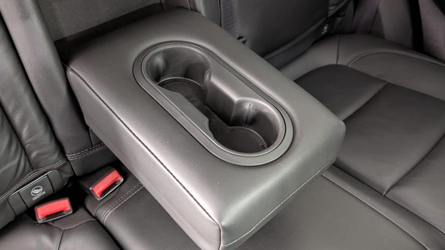 Used Vauxhall Mokka X for sale - 77586803: Photo 55