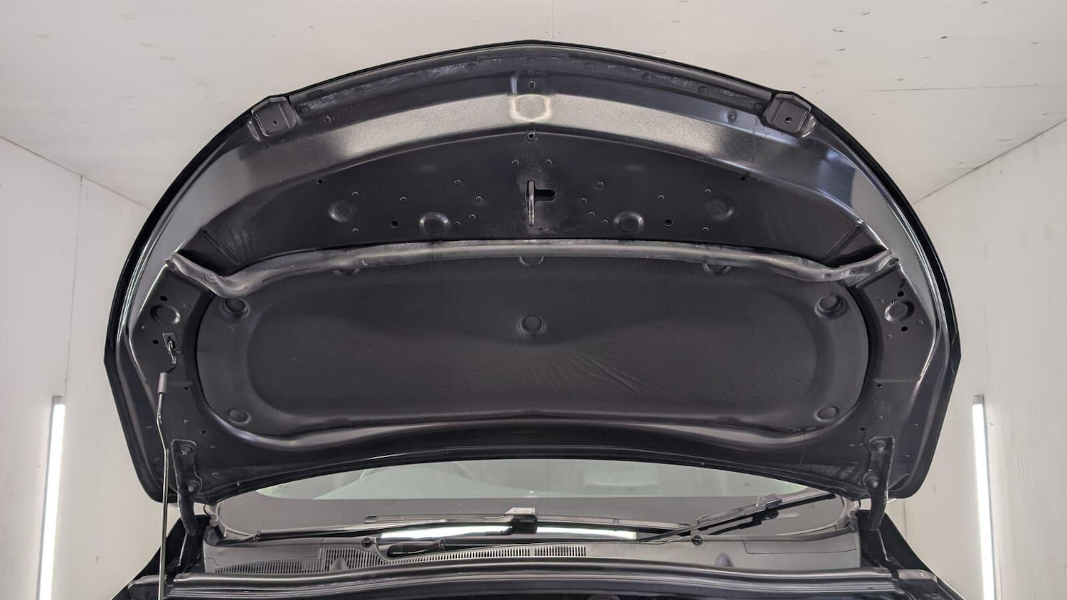 Used Vauxhall Mokka X for sale - 77586803: Photo 67