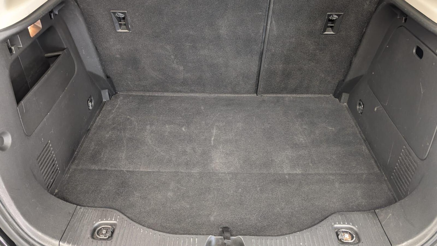 Used Vauxhall Mokka X for sale - 77586803: Photo 69