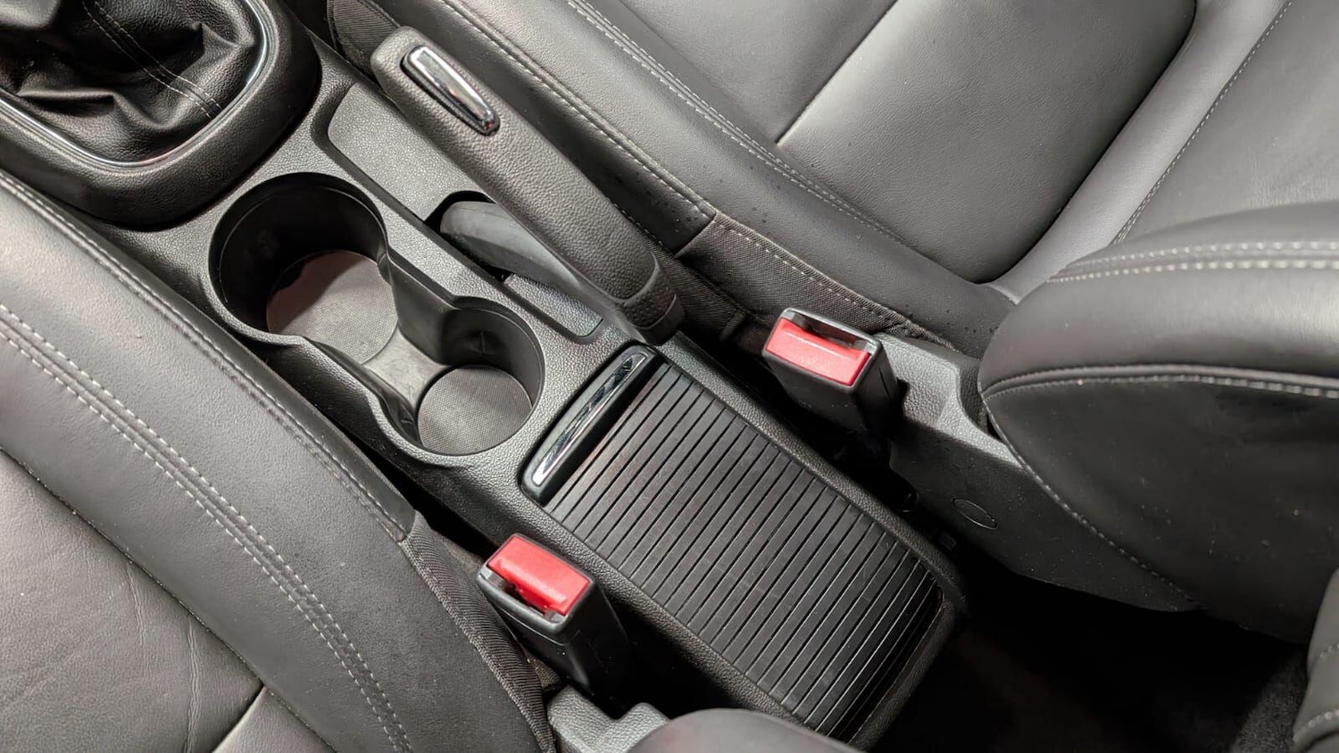 Used Vauxhall Mokka X for sale - 77586803: Photo 73