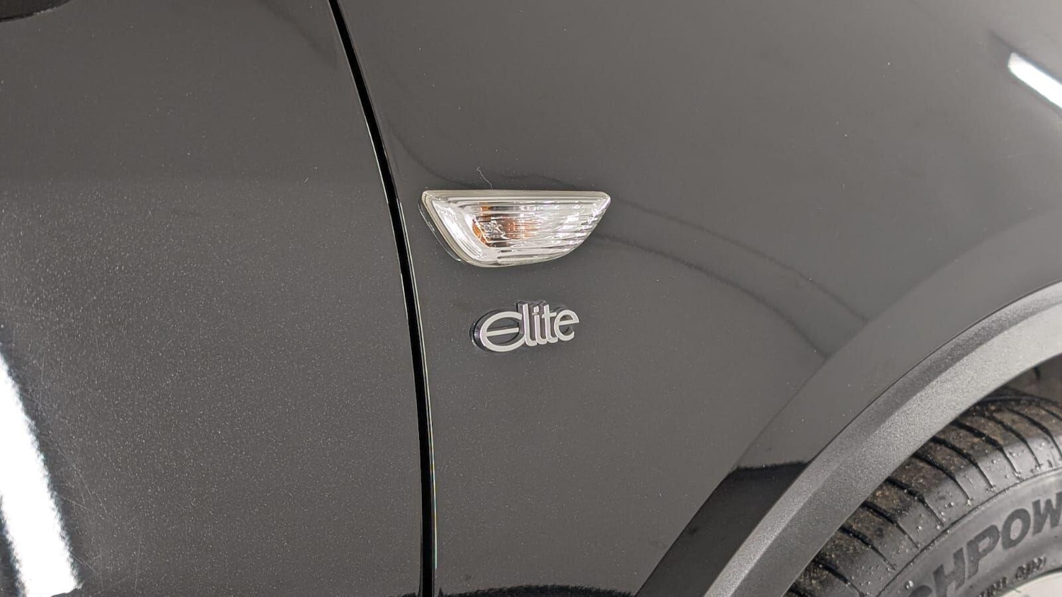 Used Vauxhall Mokka X for sale - 77586803: Photo 78