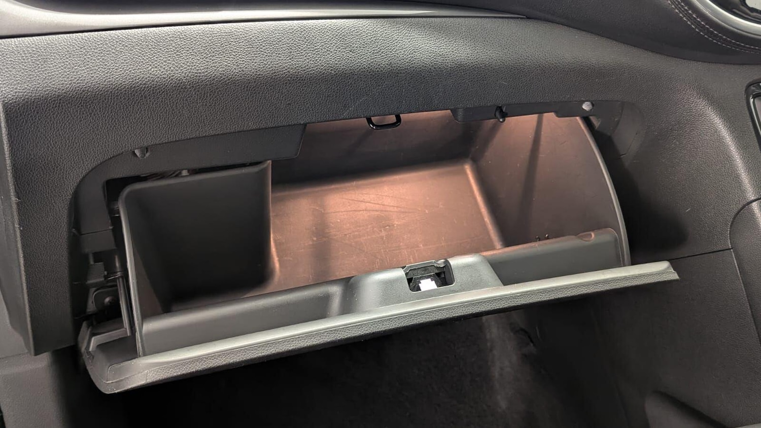 Used Vauxhall Mokka X for sale - 77586803: Photo 79