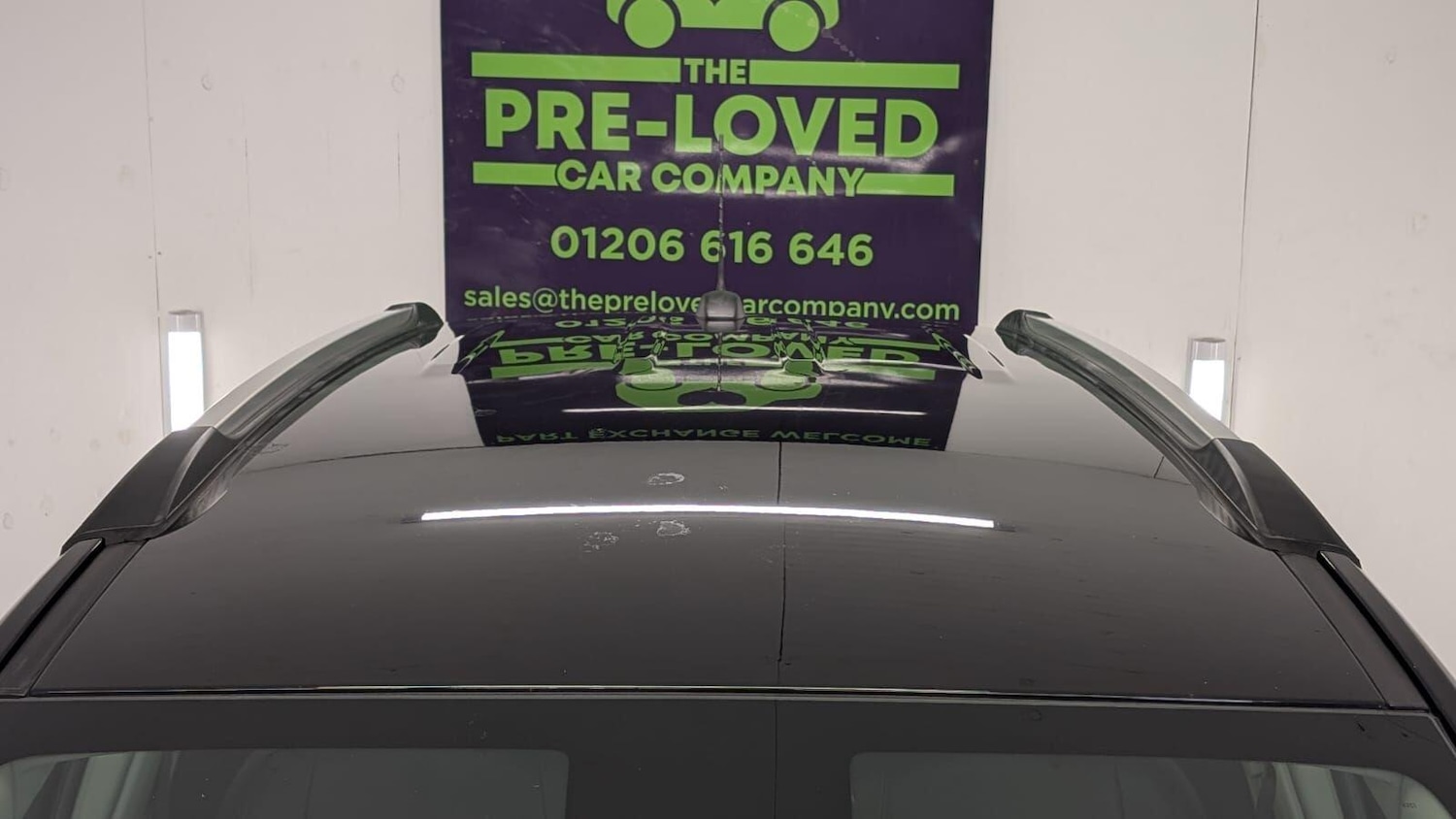 Used Vauxhall Mokka X for sale - 77586803: Photo 80