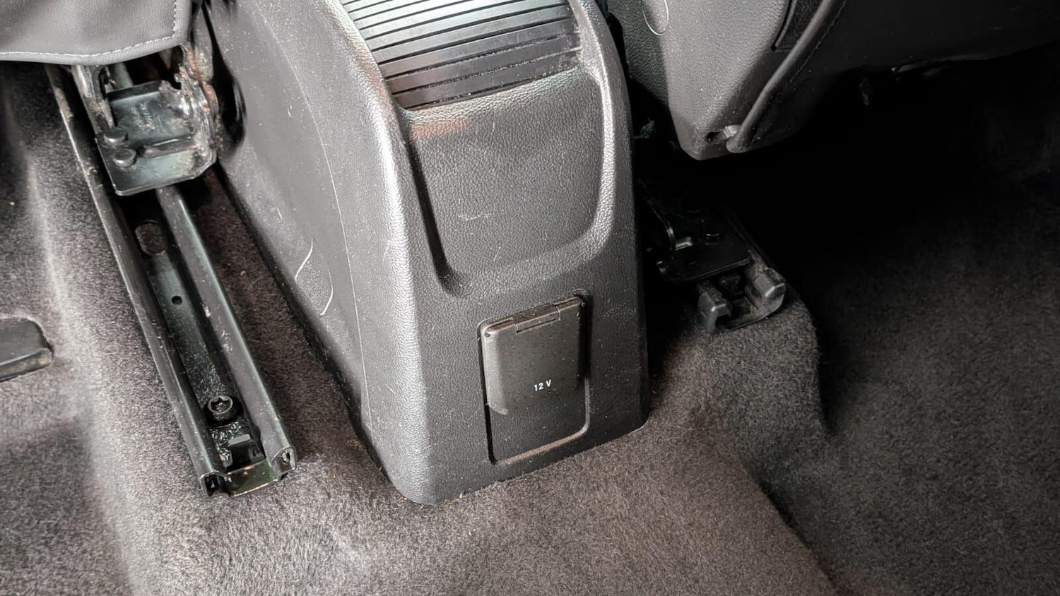 Used Vauxhall Mokka X for sale - 77586803: Photo 83