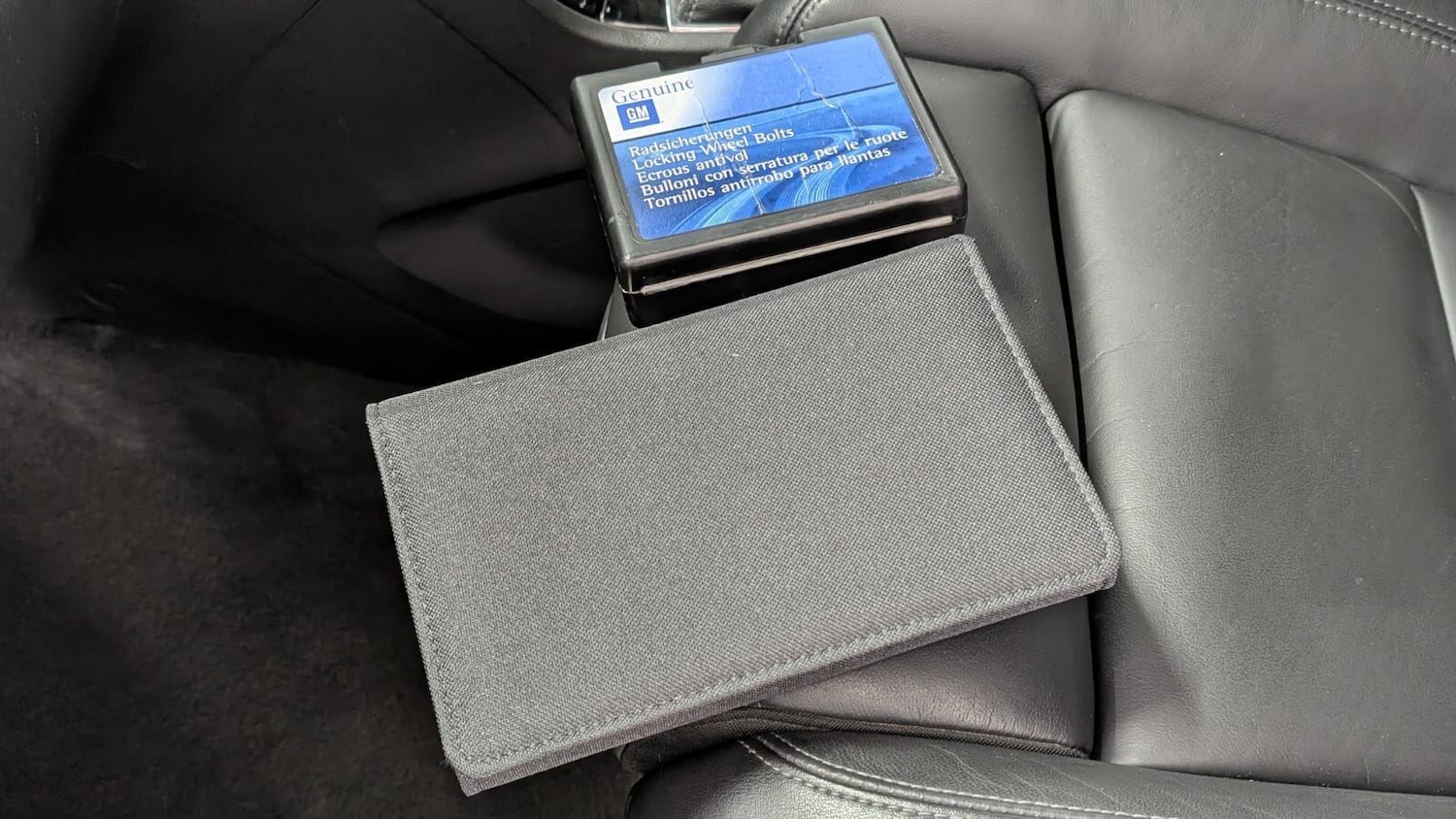 Used Vauxhall Mokka X for sale - 77586803: Photo 84