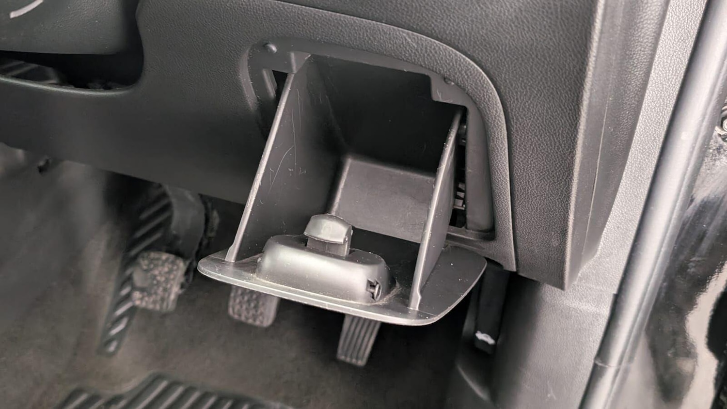 Used Vauxhall Mokka X for sale - 77586803: Photo 86