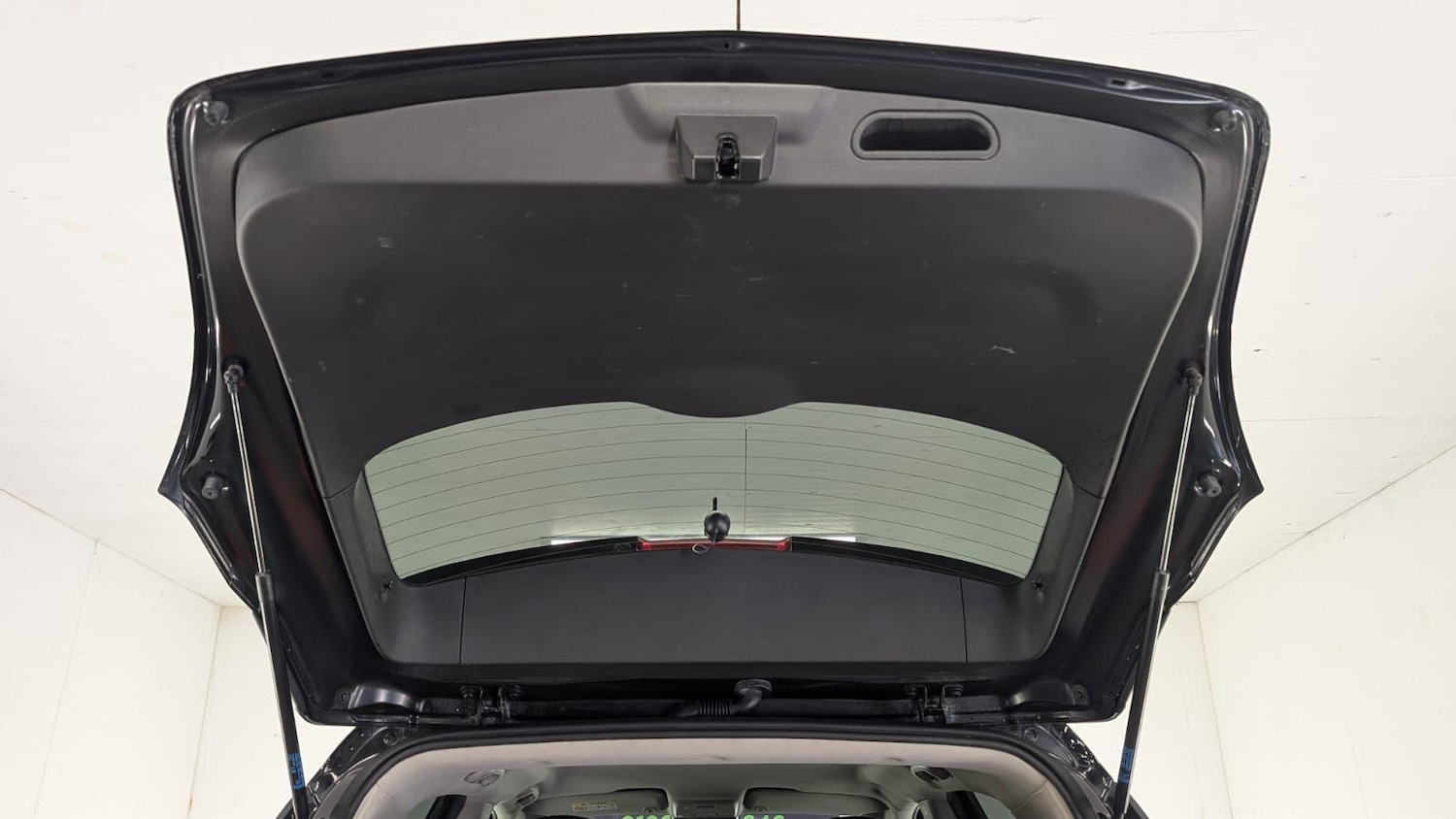 Used Vauxhall Mokka X for sale - 77586803: Photo 90