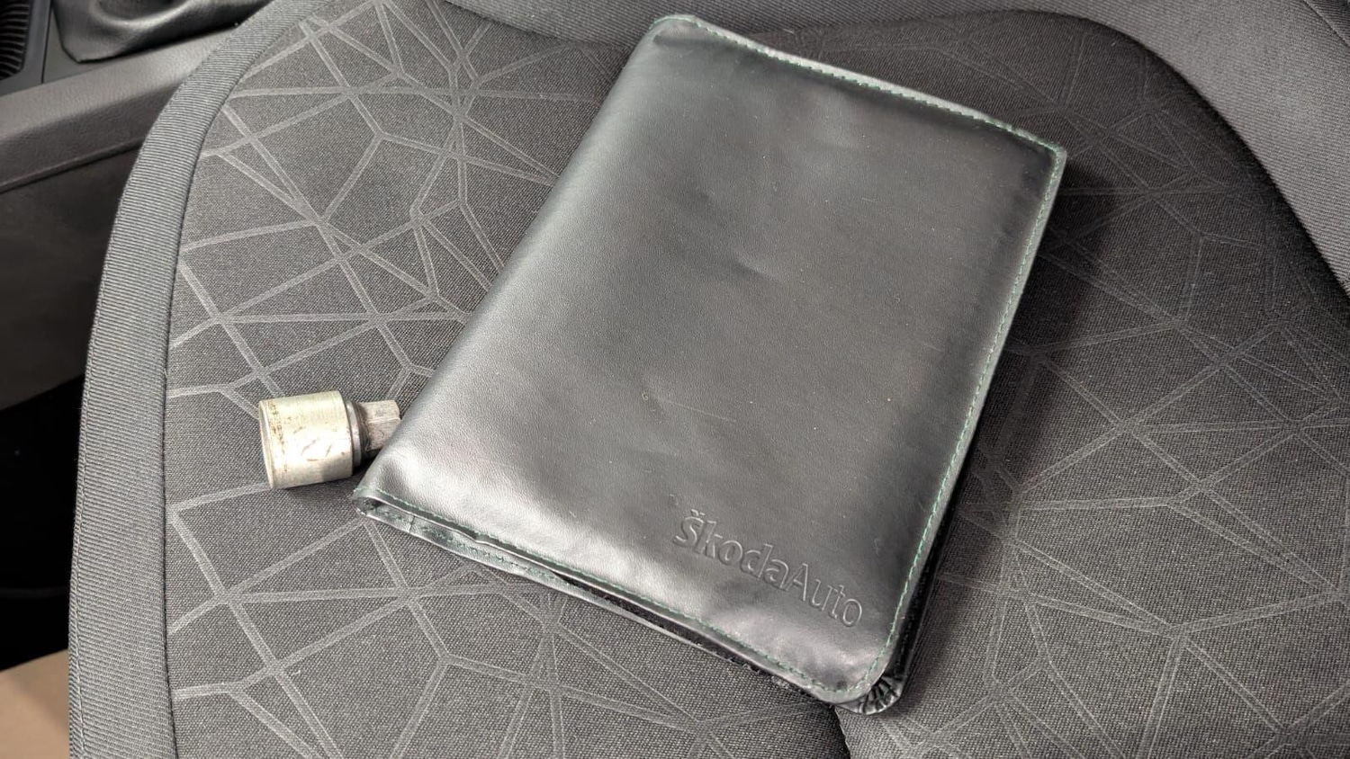 Used Skoda Yeti 2011 for sale - 76771886: Photo 11