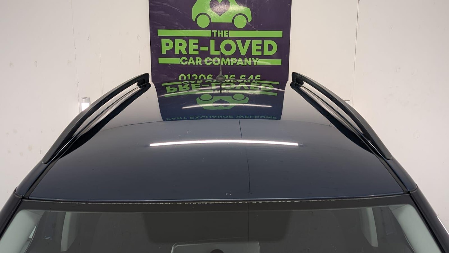 Used Skoda Yeti 2011 for sale - 76771886: Photo 12