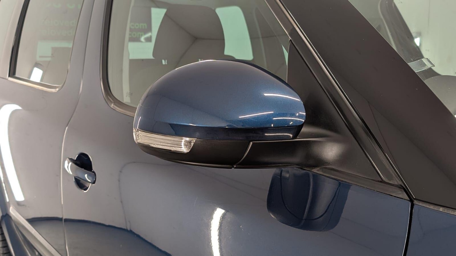 Used Skoda Yeti 2011 for sale - 76771886: Photo 23