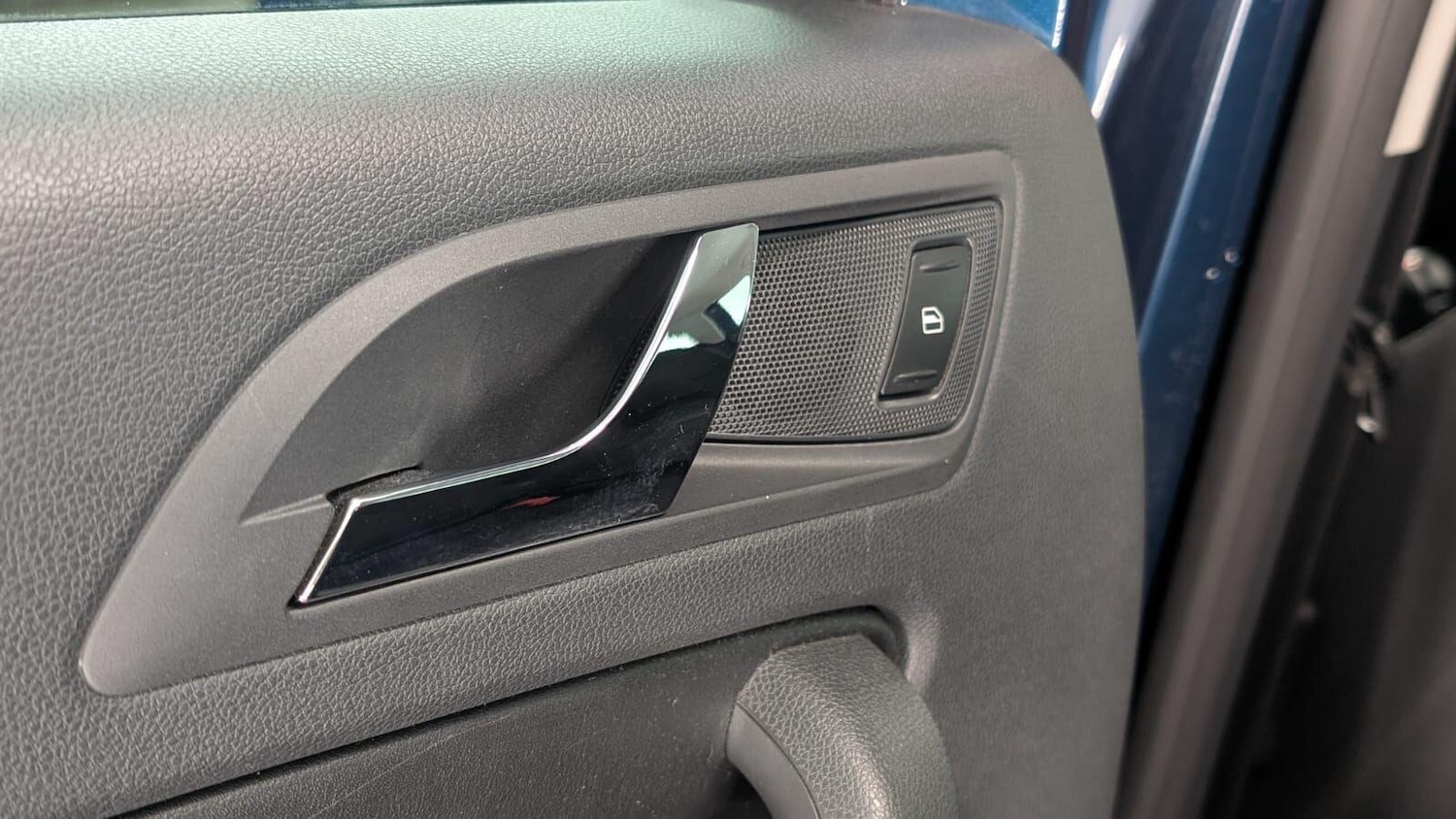 Used Skoda Yeti 2011 for sale - 76771886: Photo 26