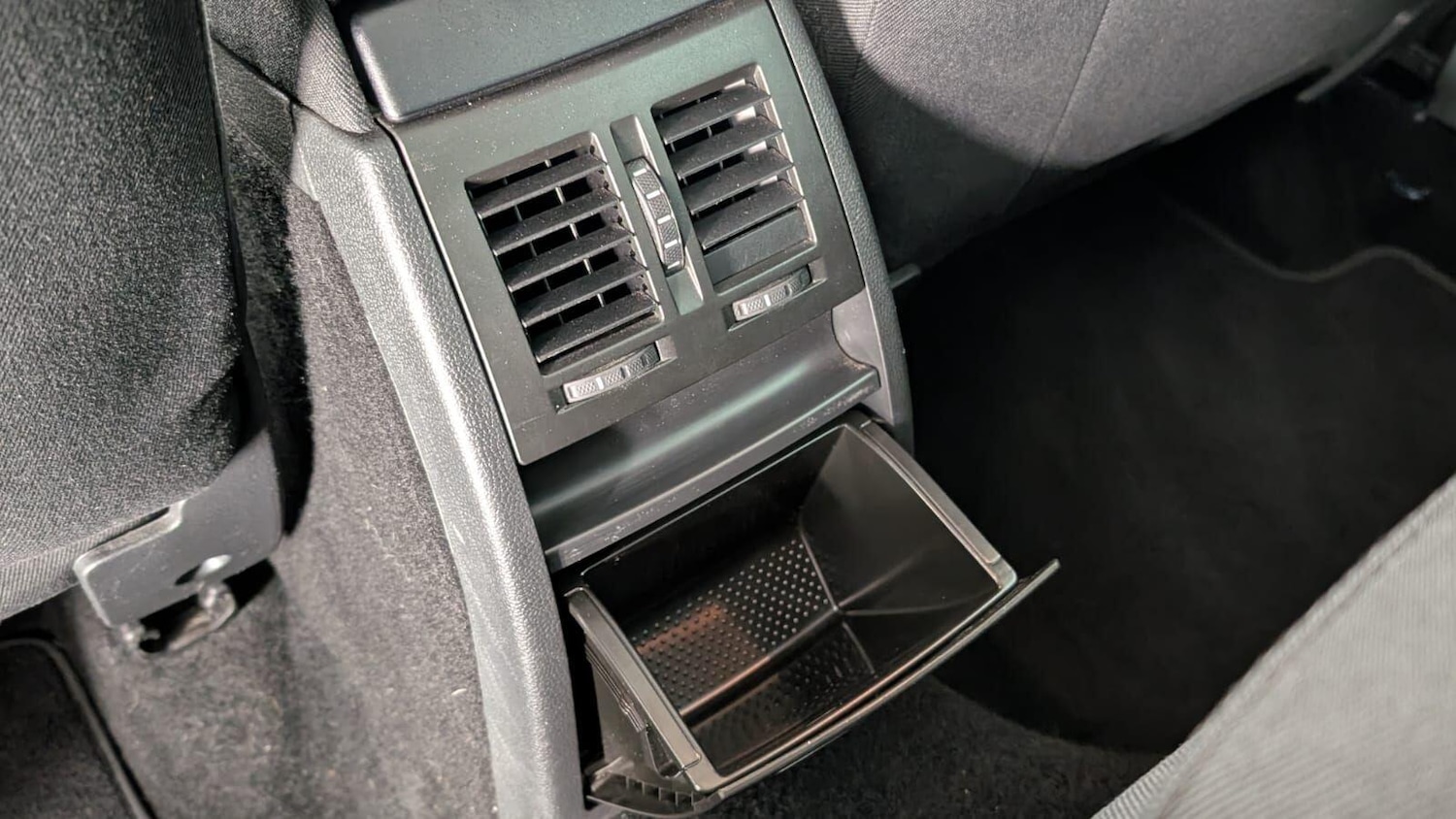 Used Skoda Yeti 2011 for sale - 76771886: Photo 31