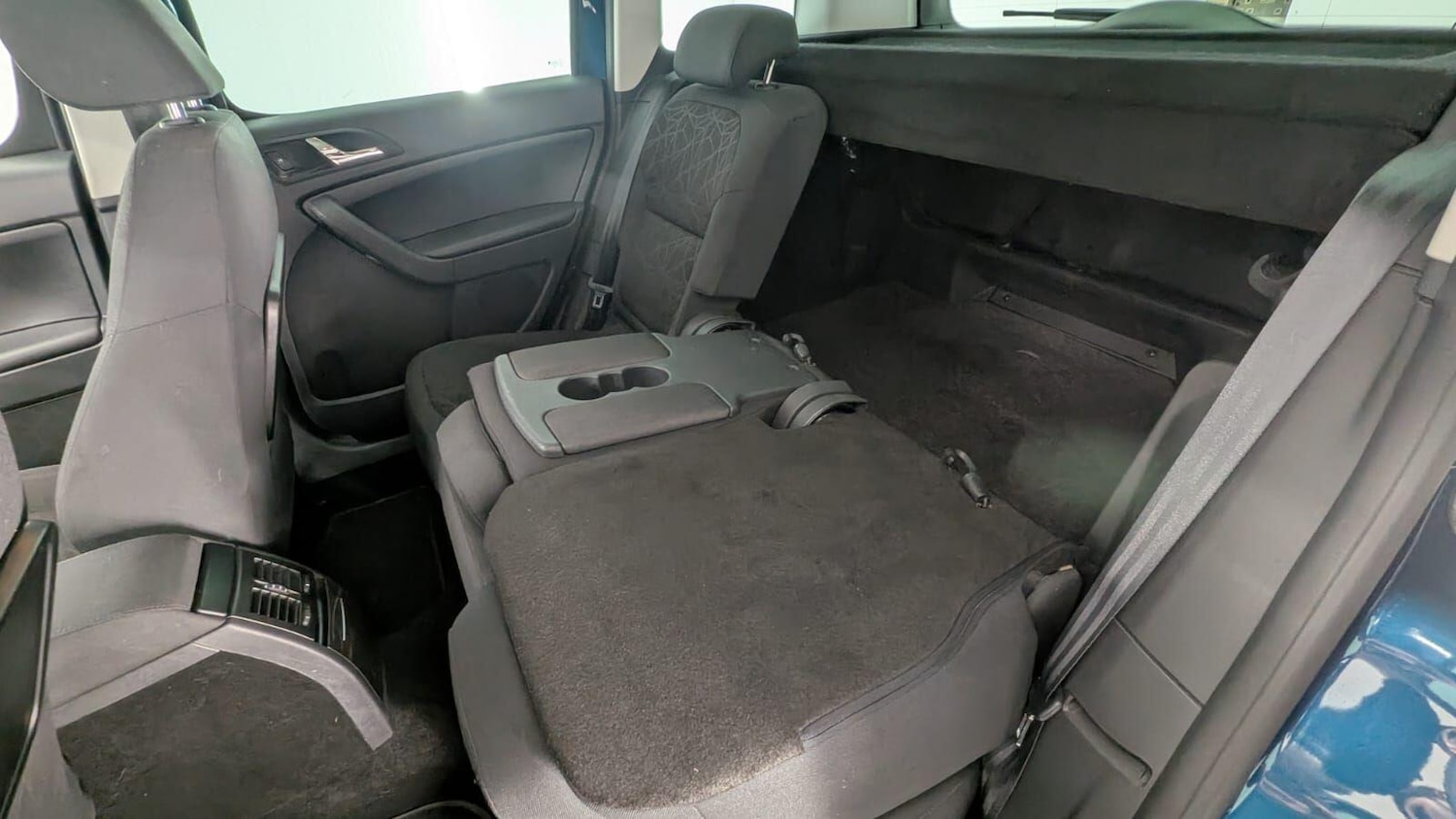 Used Skoda Yeti 2011 for sale - 76771886: Photo 32