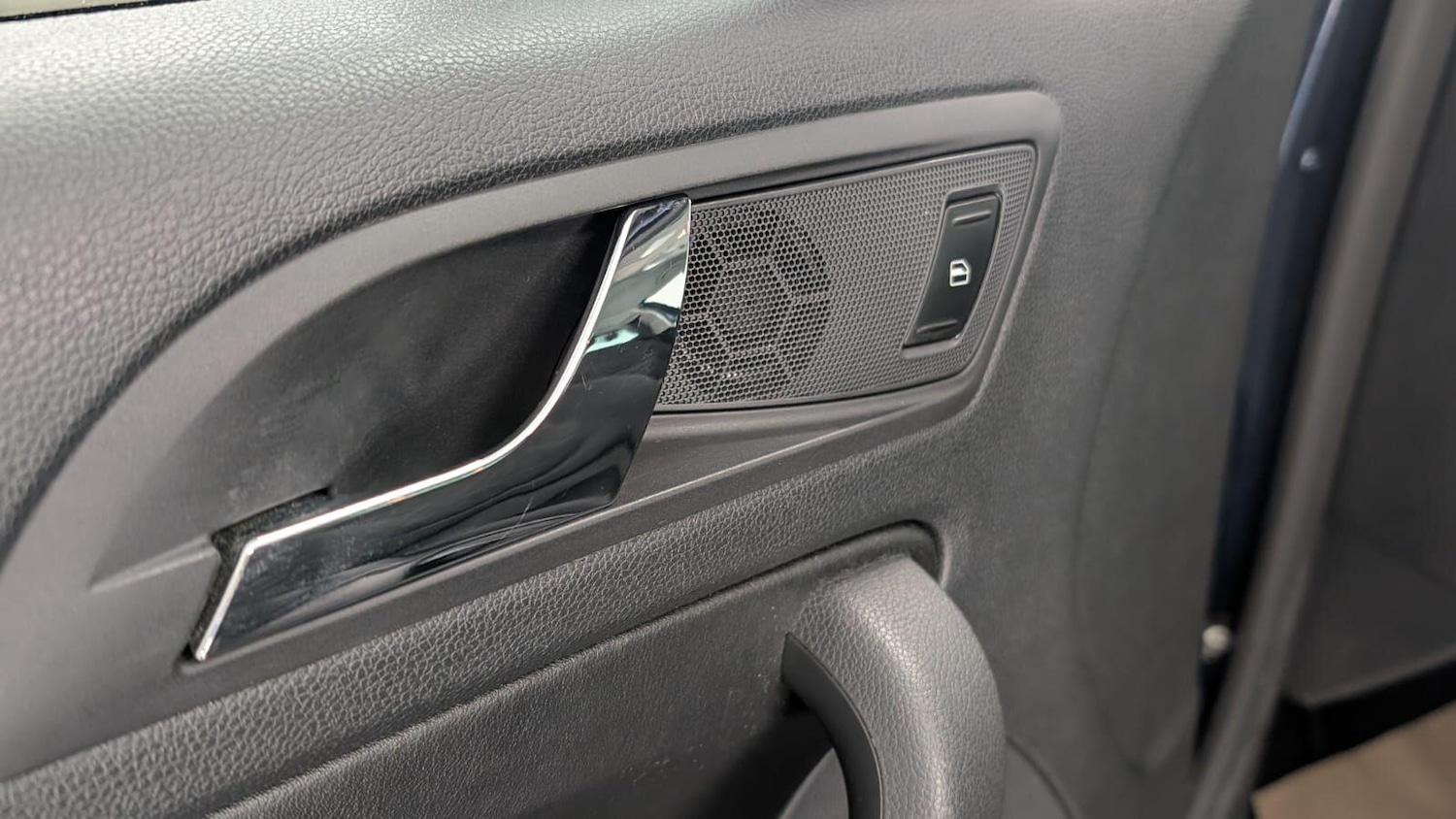 Used Skoda Yeti 2011 for sale - 76771886: Photo 36