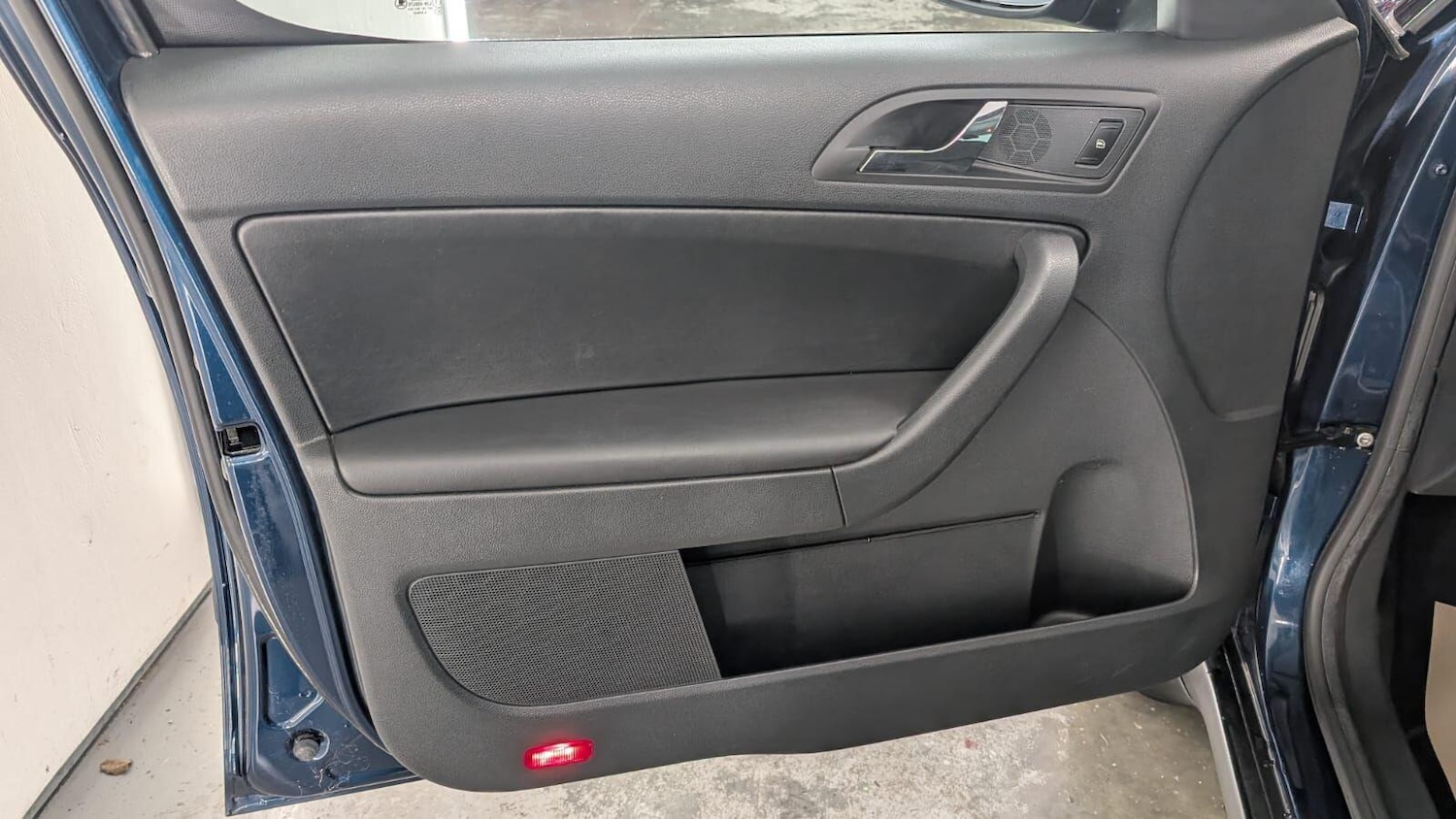 Used Skoda Yeti 2011 for sale - 76771886: Photo 37